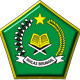 MIN 1 SUKABUMI